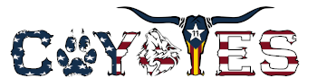 Coyotes11