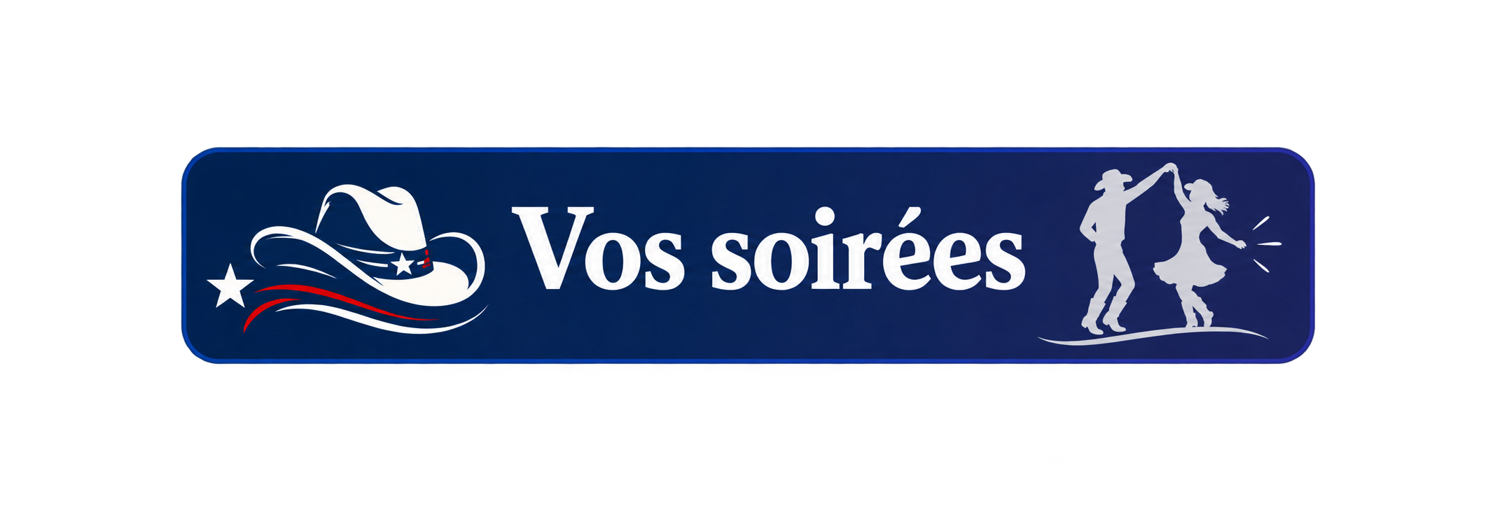 Vos soirées